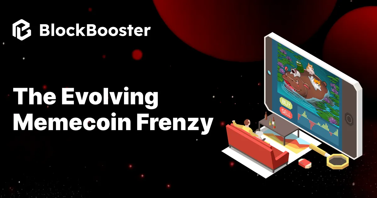 Is the Memecoin Frenzy Evolving? — Analyzing On-Chain and Exchange Sentiment Shifts in the Web3 Memecoin Market
