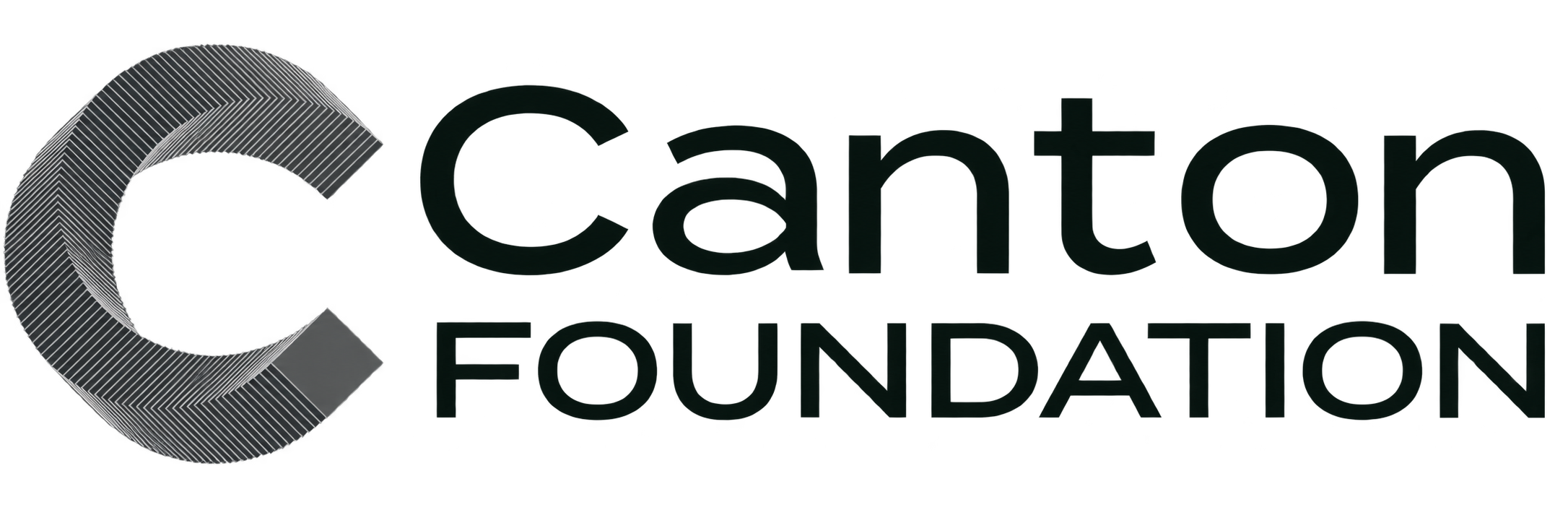 Canton