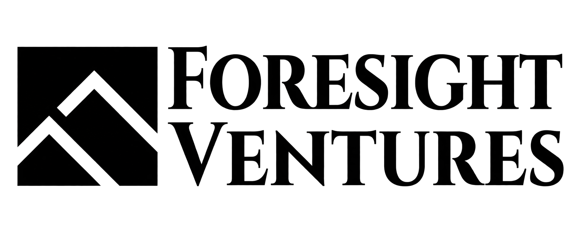 Foresight Ventures
