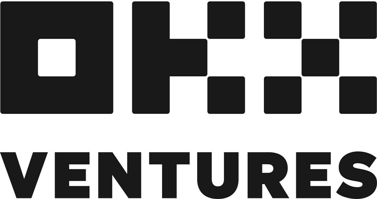 OKX Ventures